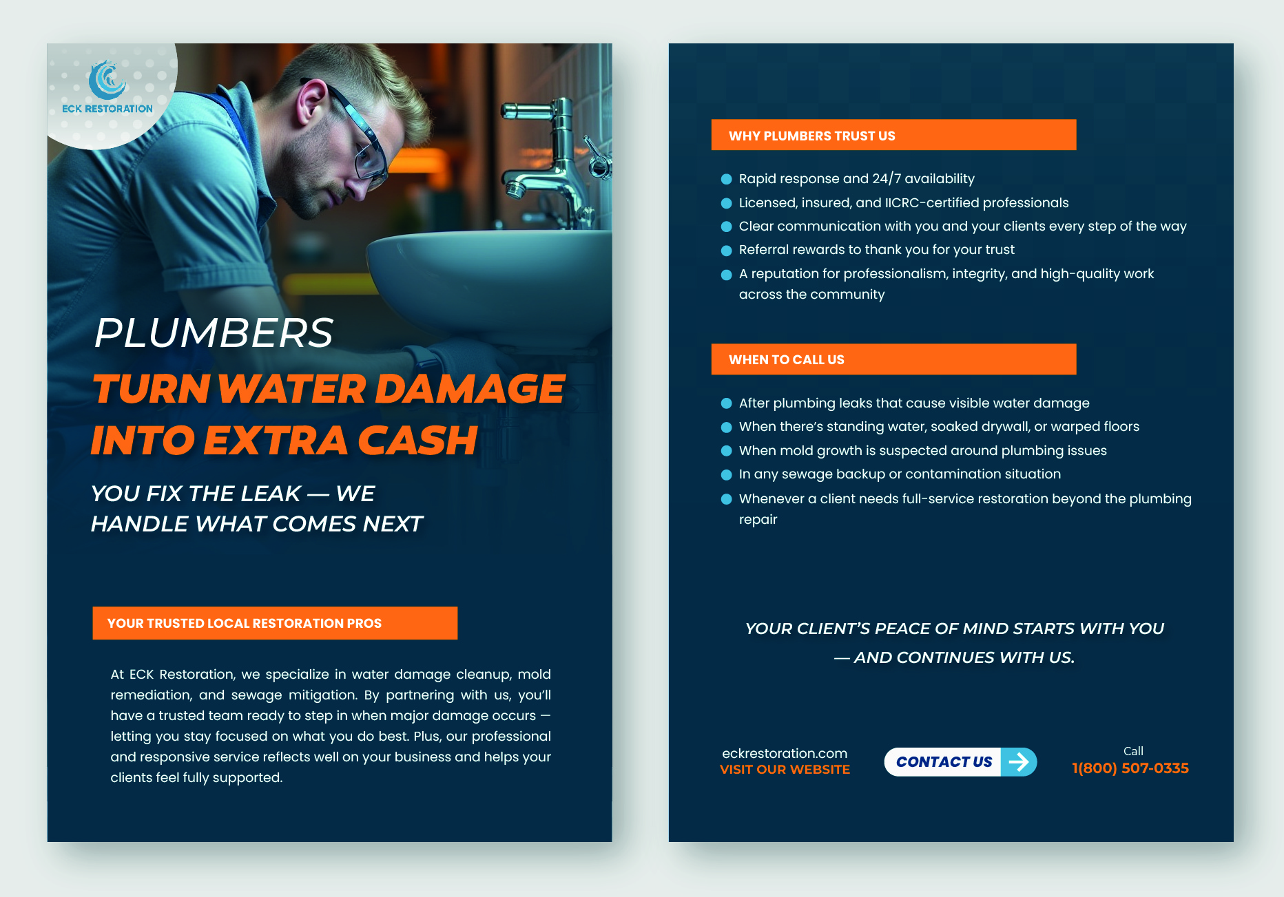 Flyer Design by GraphiCoore Studio for this project | Design #35267400