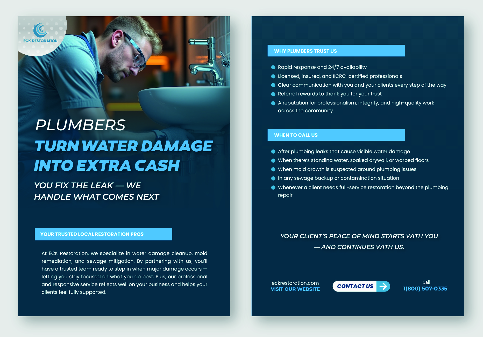 Flyer Design by GraphiCoore Studio for this project | Design #35272354