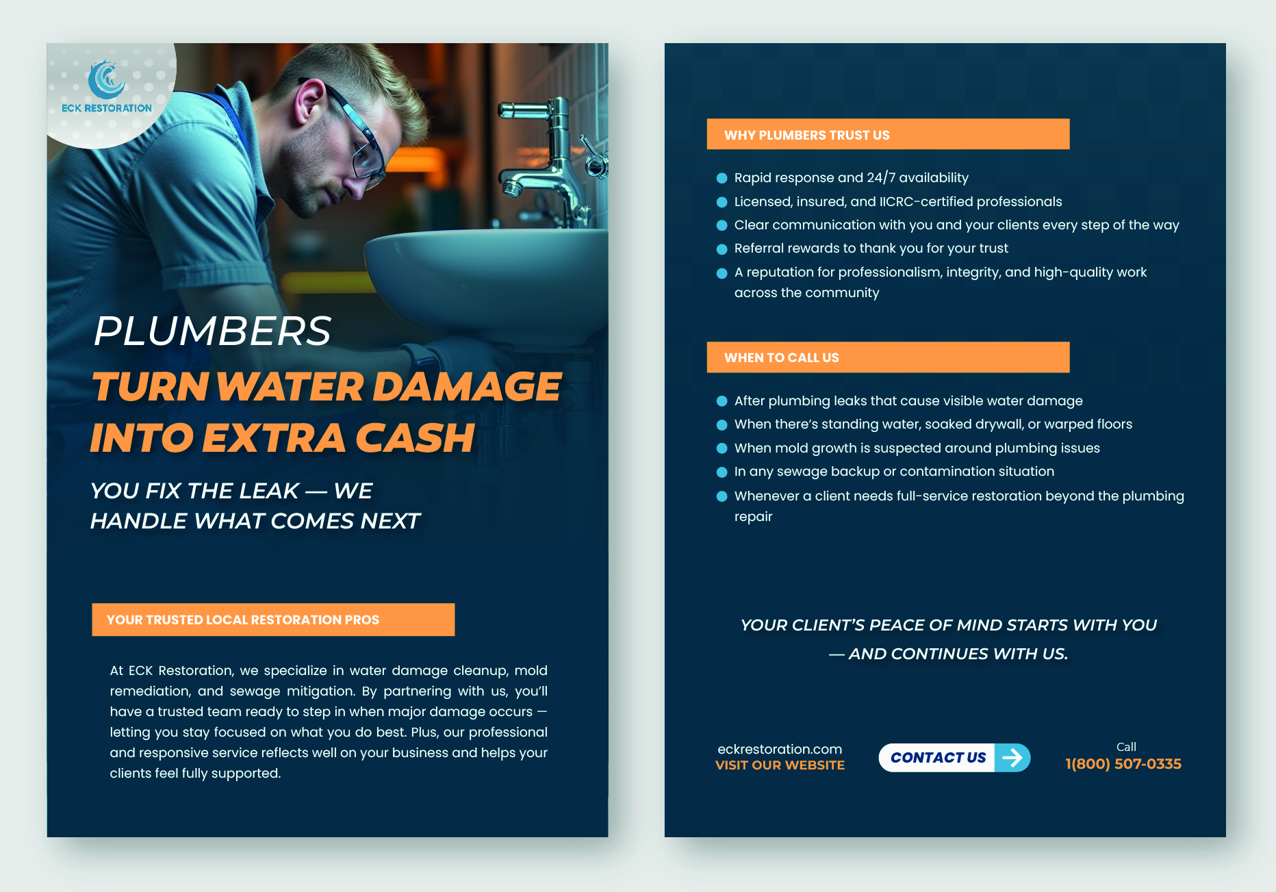 Flyer Design by GraphiCoore Studio for this project | Design #35274040