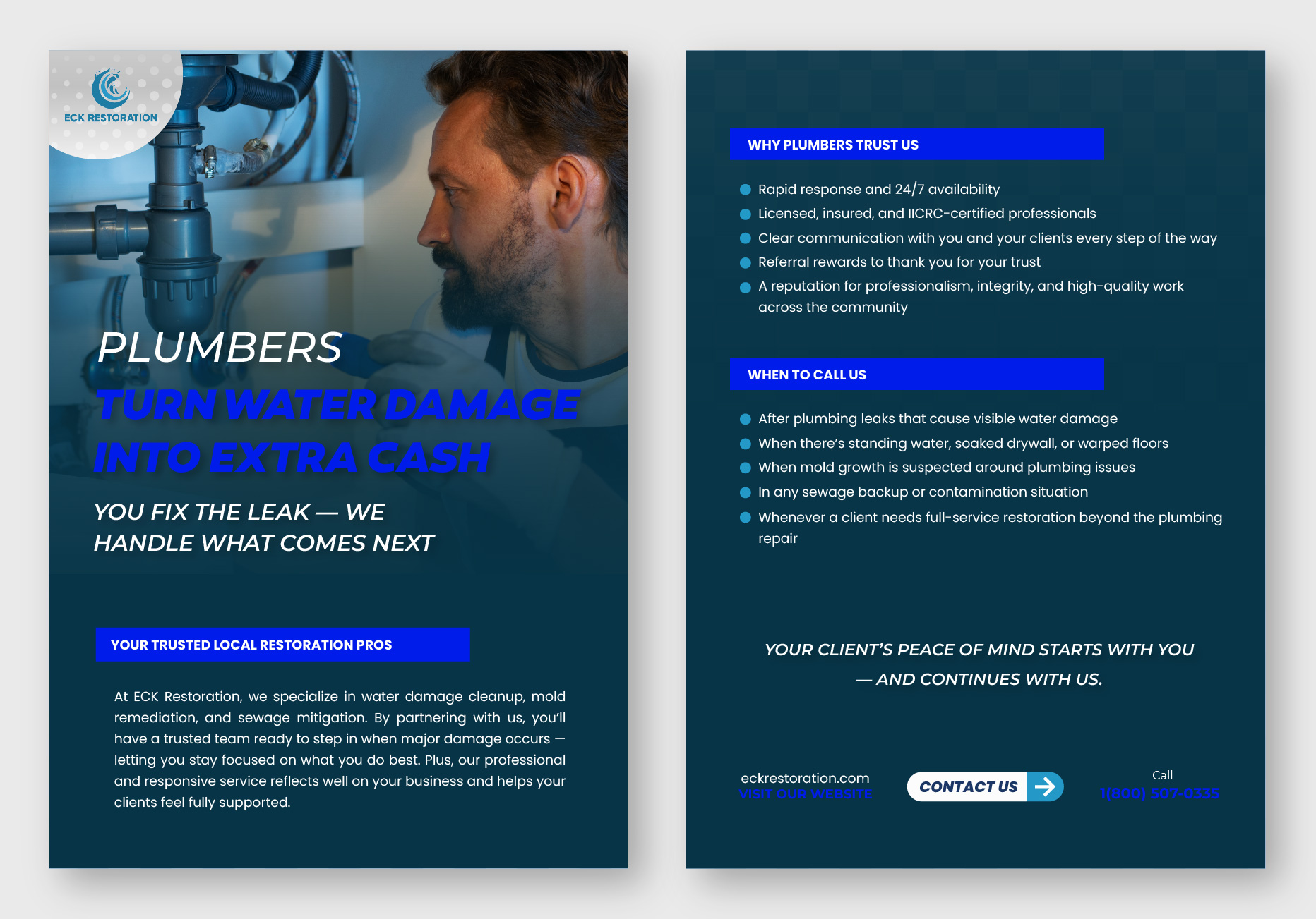 Flyer Design by GraphiCoore Studio for this project | Design #35279059