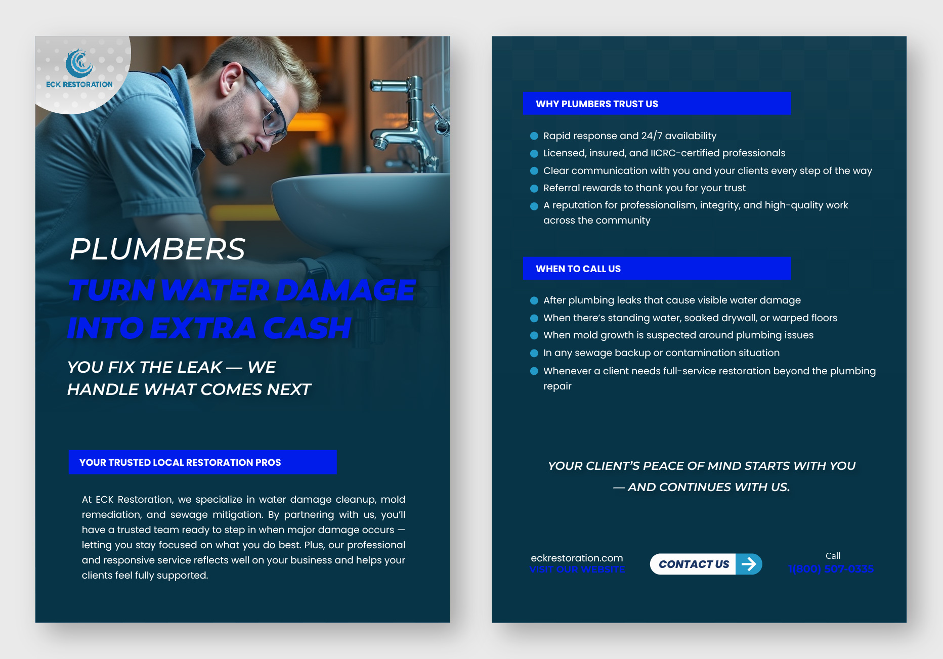 Flyer Design by GraphiCoore Studio for this project | Design #35279188