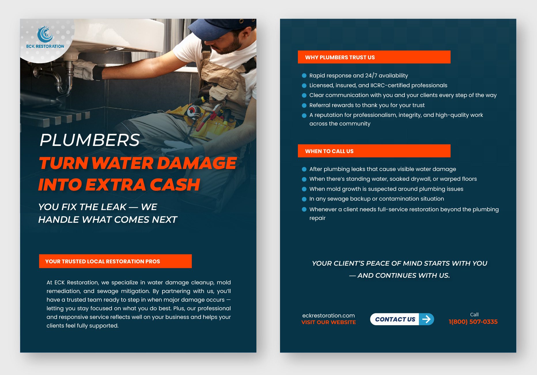 Flyer Design by GraphiCoore Studio for this project | Design #35279735