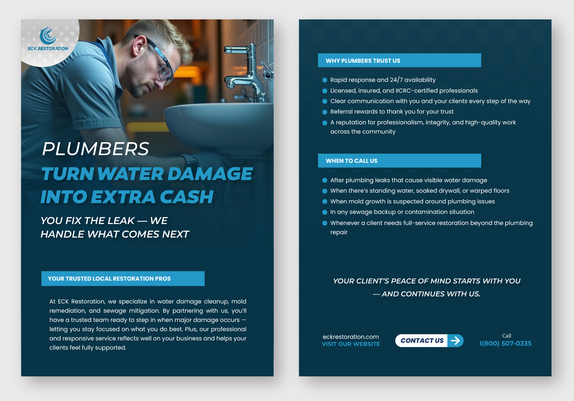 Flyer Design by GraphiCoore Studio for this project | Design #35280469