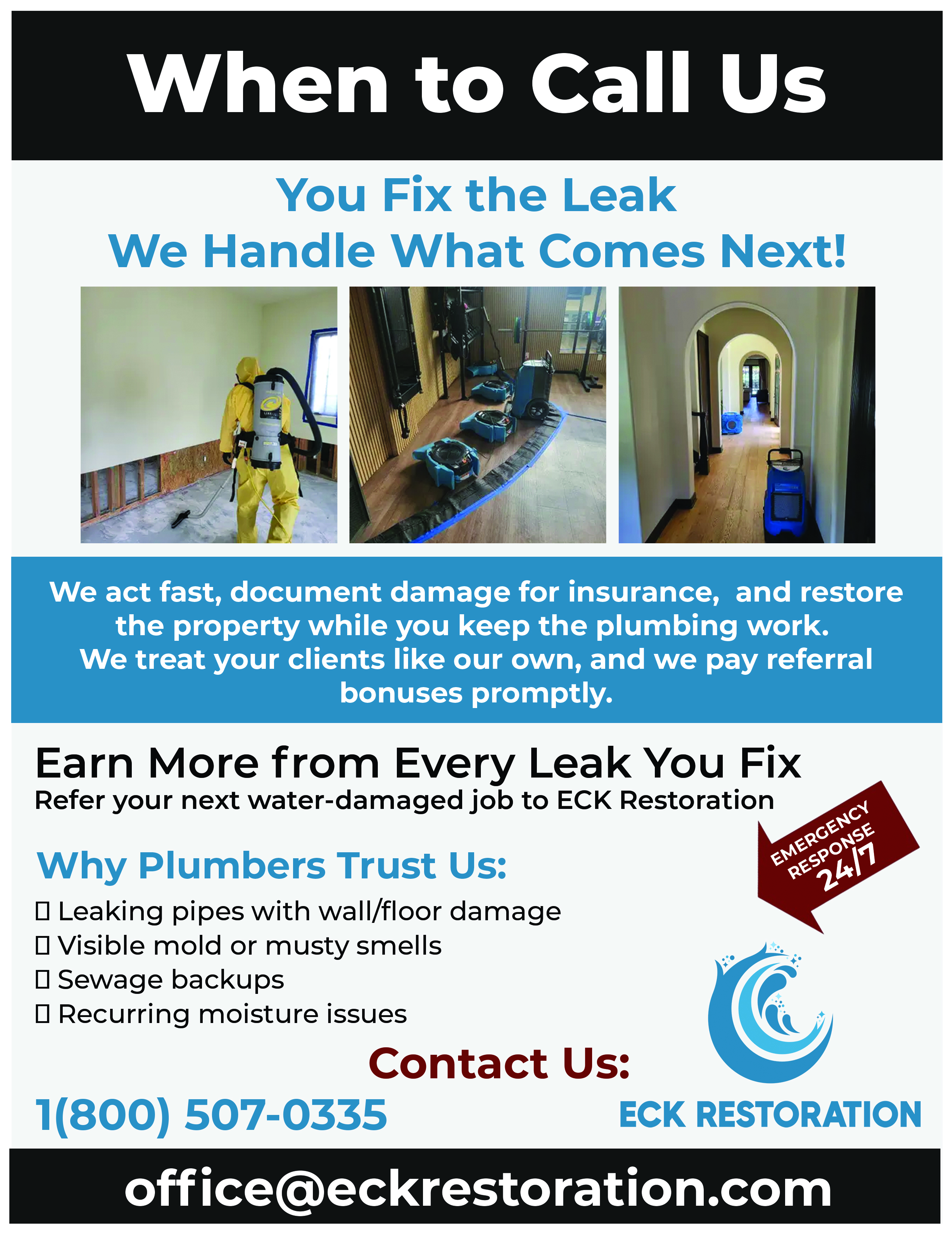 Flyer Design by Gulzar Ahmed for this project | Design #37683885
