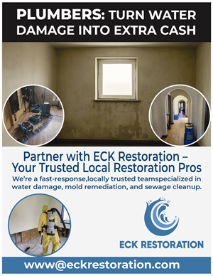 Flyer Design by Gulzar Ahmed for this project | Design: #37683886