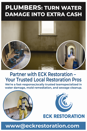 Flyer Design by Gulzar Ahmed for this project | Design: #37683889