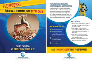 Flyer Design by G3 Designs for this project | Design #35222563