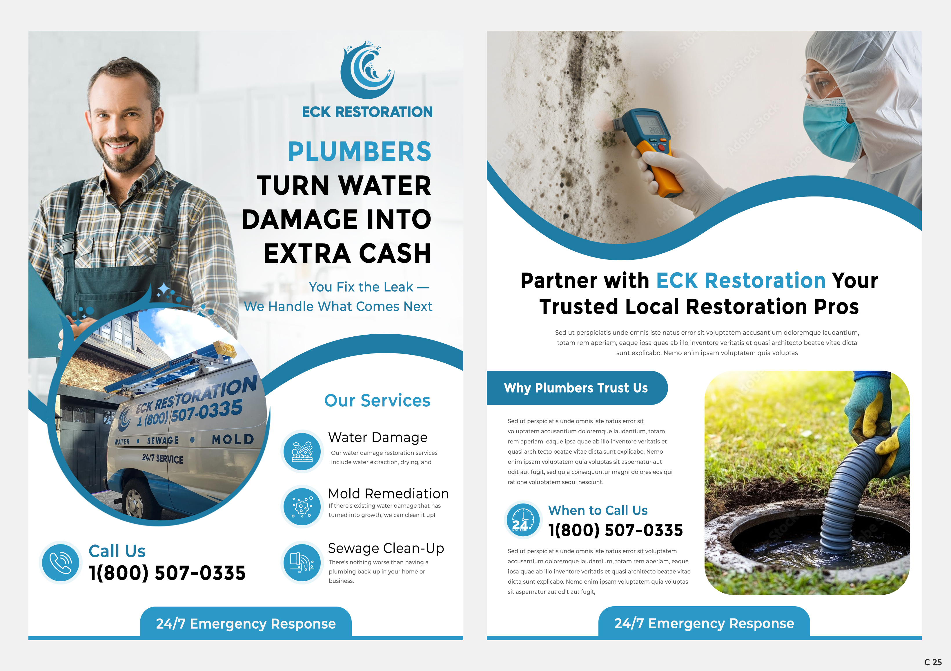 Flyer Design by pb for this project | Design #35213149