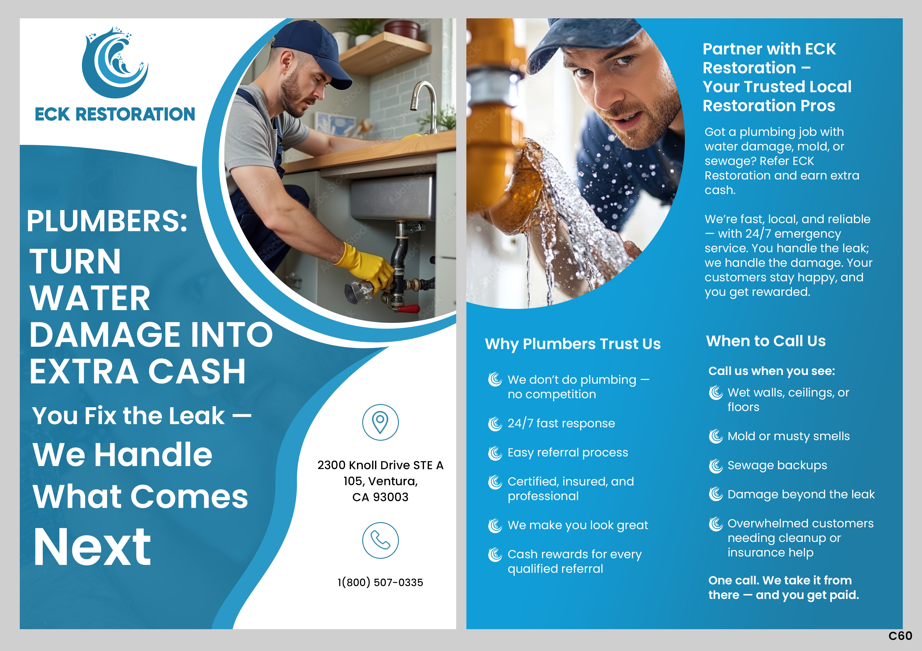 Flyer Design by pb for this project | Design #35213156