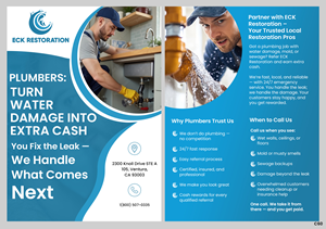 Flyer Design by pb for this project | Design: #35213156