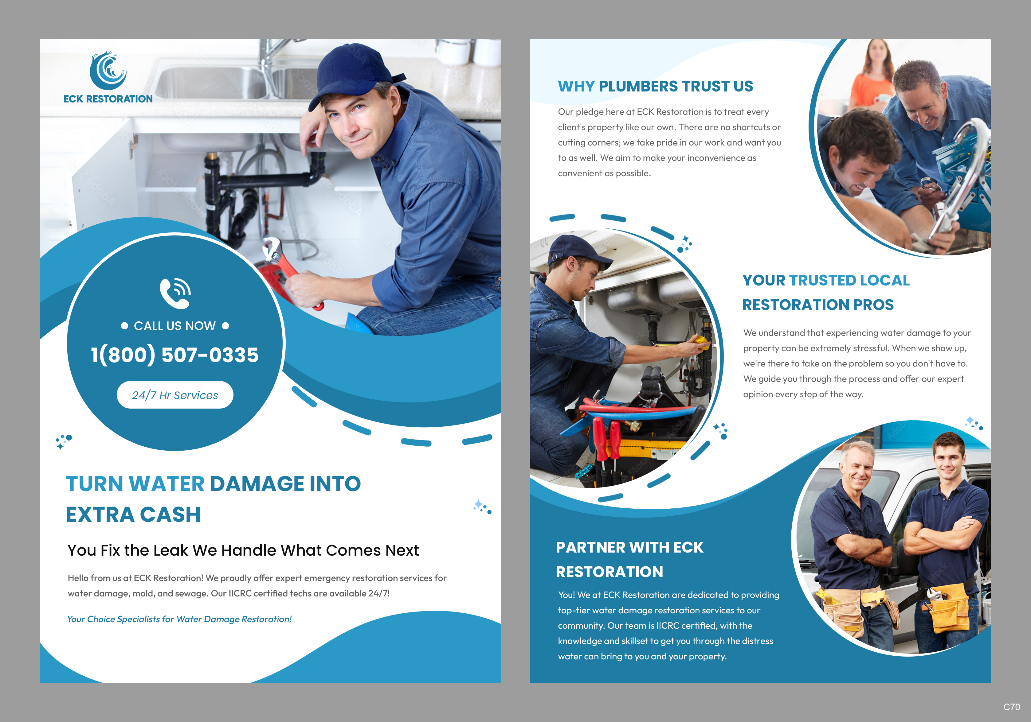 Flyer Design by pb for this project | Design #35213159