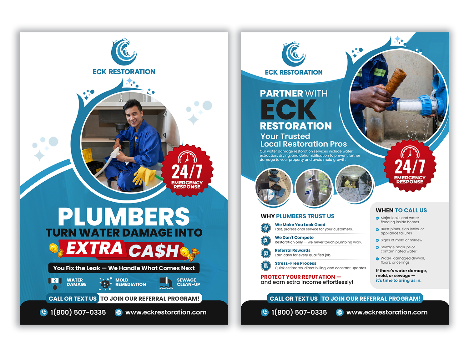 Flyer Design by debdesign for this project | Design #35203178