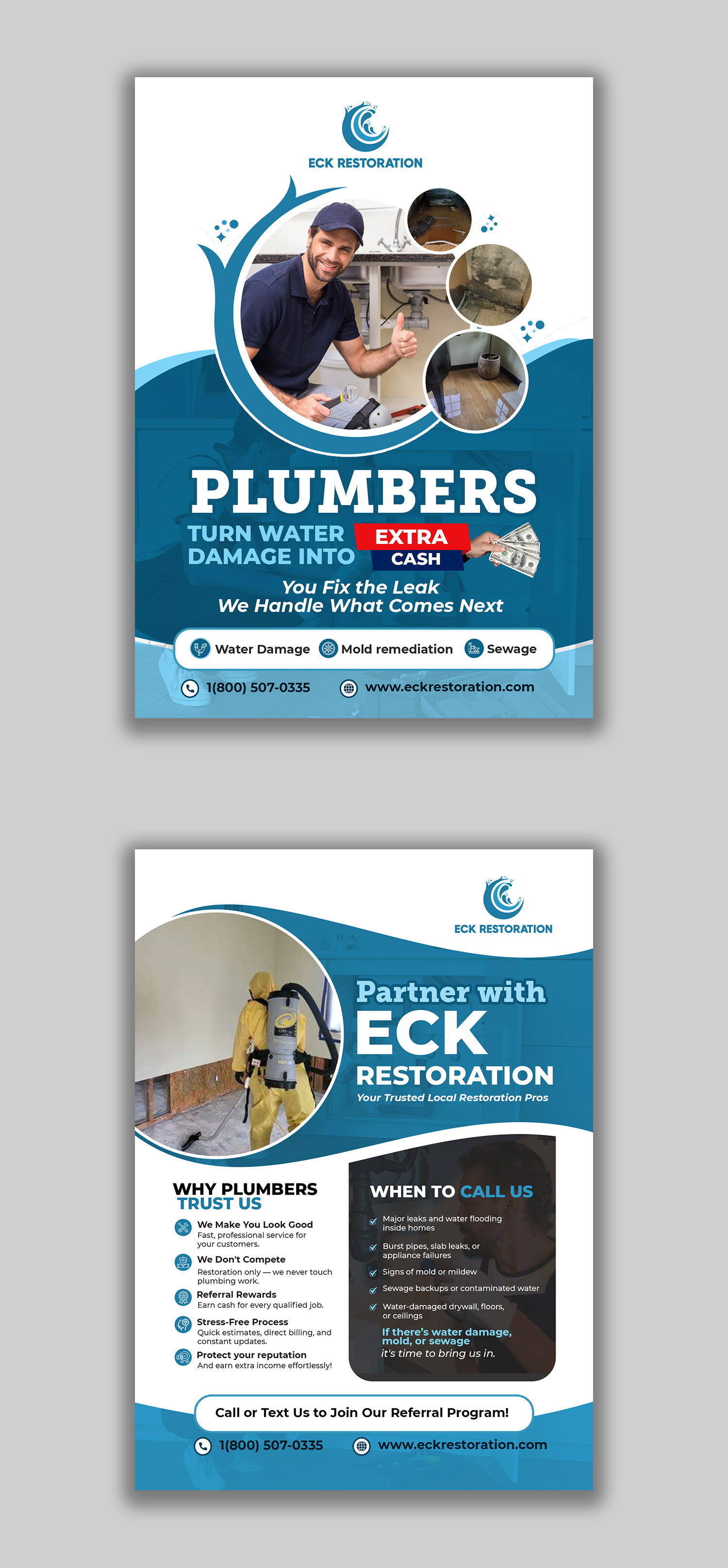 Flyer Design by debdesign for this project | Design #35203380