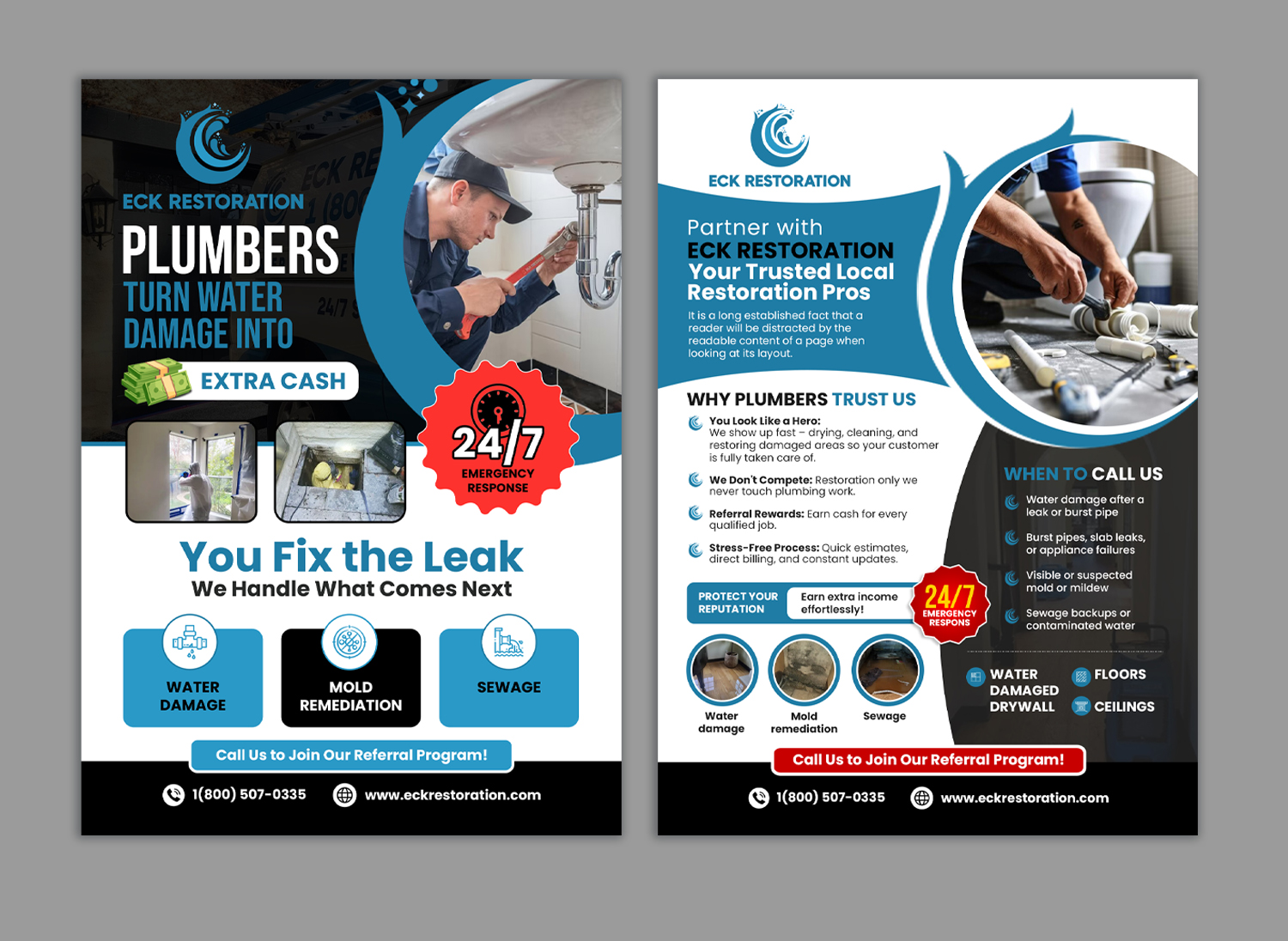 Flyer-Design von debdesign für dieses Projekt | Design #35291115