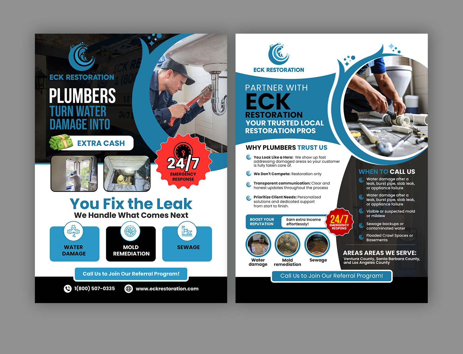 Flyer Design by debdesign for this project | Design #35305902