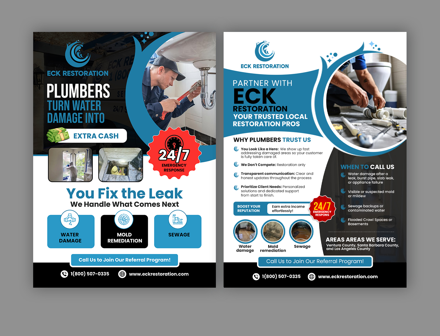 Flyer Design by debdesign for this project | Design #35306276