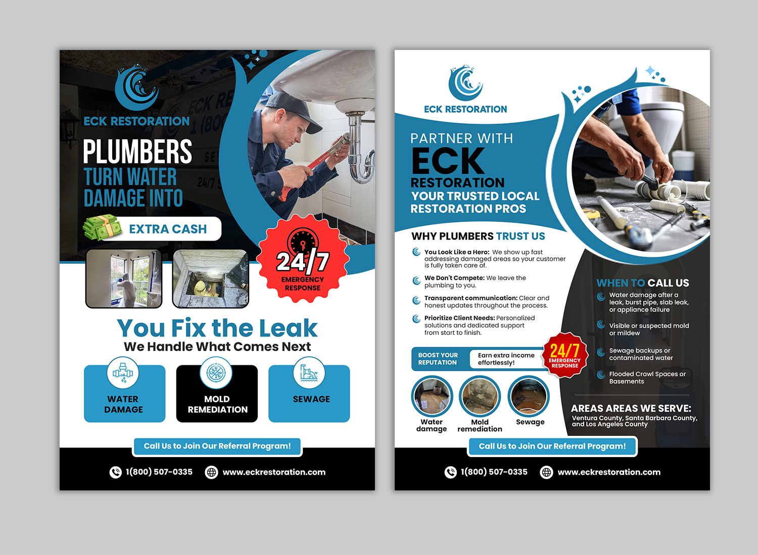 Flyer Design by debdesign for this project | Design #35312668