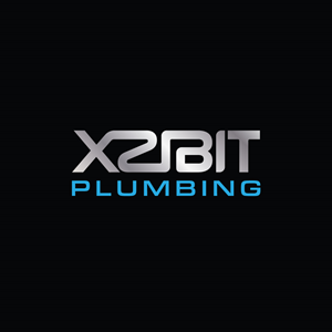 Logo Design by JohnnyCactus for this project | Design #35203459
