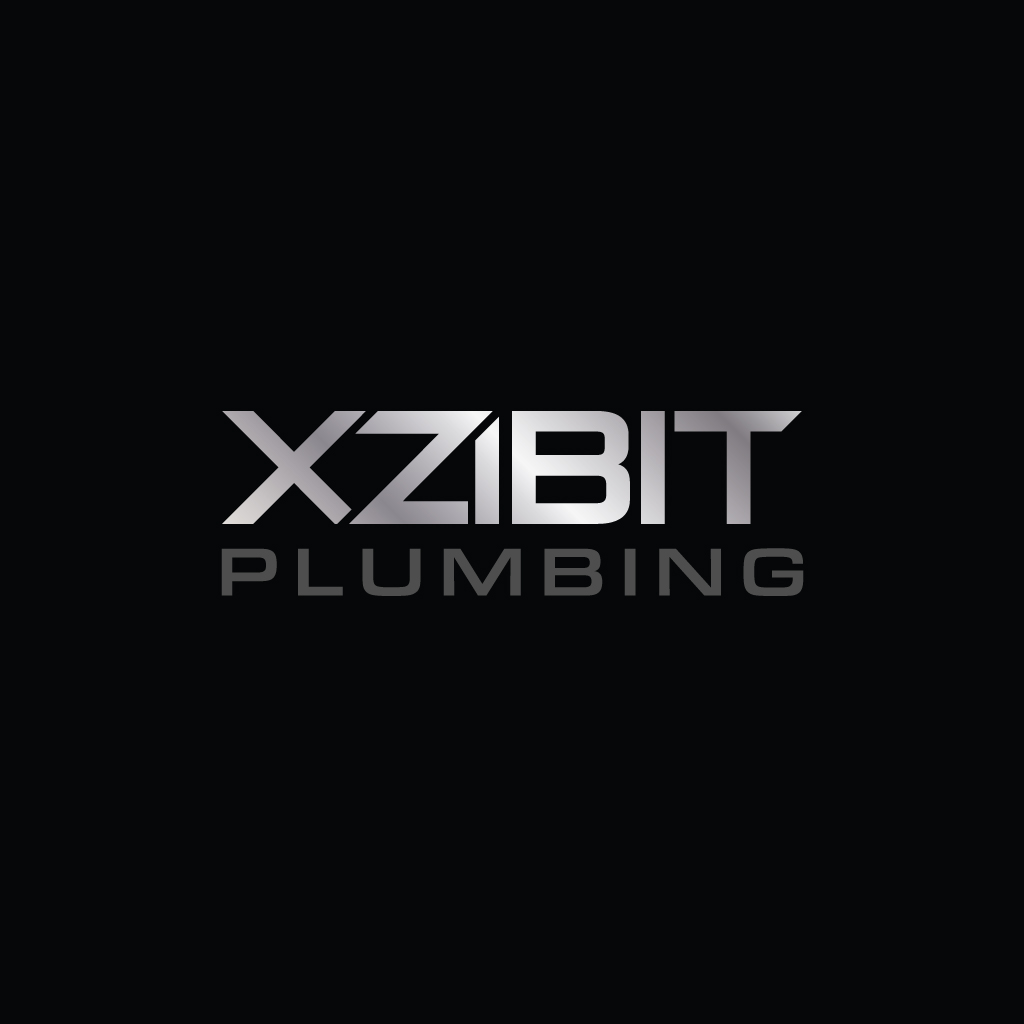 Logo Design by JohnnyCactus for this project | Design #35203460