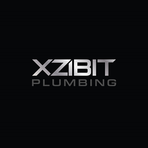 Logo Design by JohnnyCactus for this project | Design: #35203460