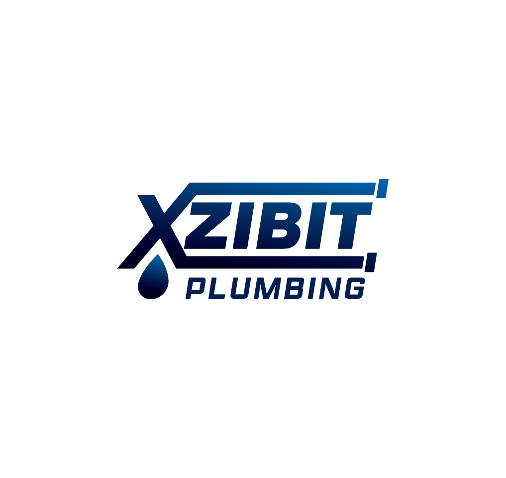 Logo Design by Onse Officials for this project | Design #35202732