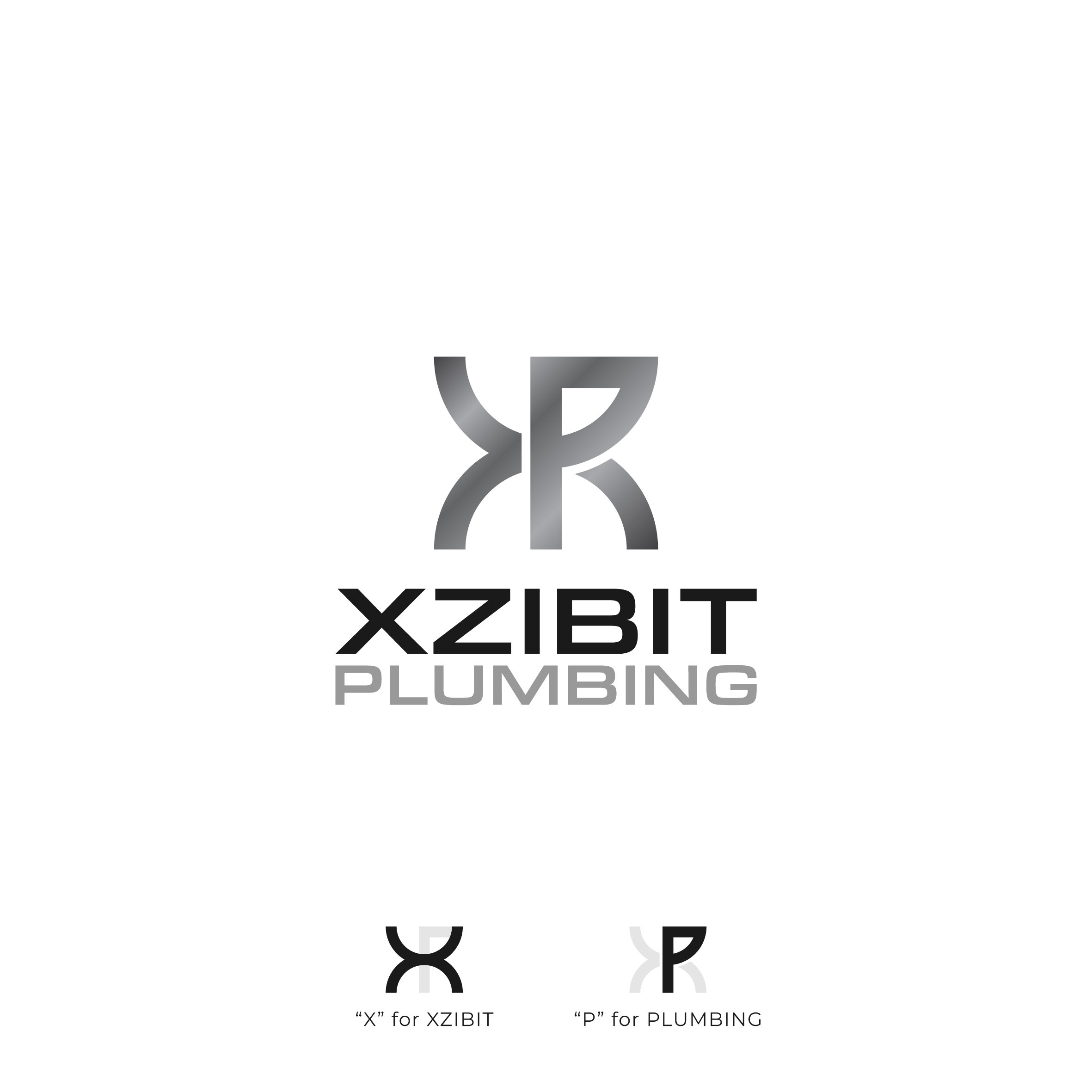 Logo Design by Aljune Castro Designs for this project | Design #35205801
