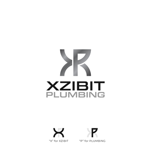 Logo Design by Aljune Castro Designs for this project | Design: #35205801