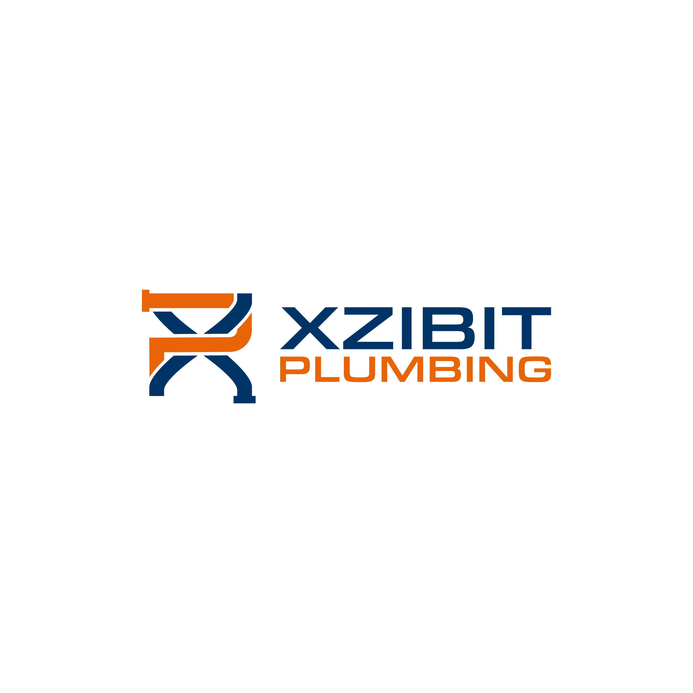 Logo Design by Aljune Castro Designs for this project | Design #35212758