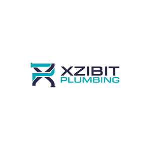 Logo Design by Aljune Castro Designs for this project | Design #35212767