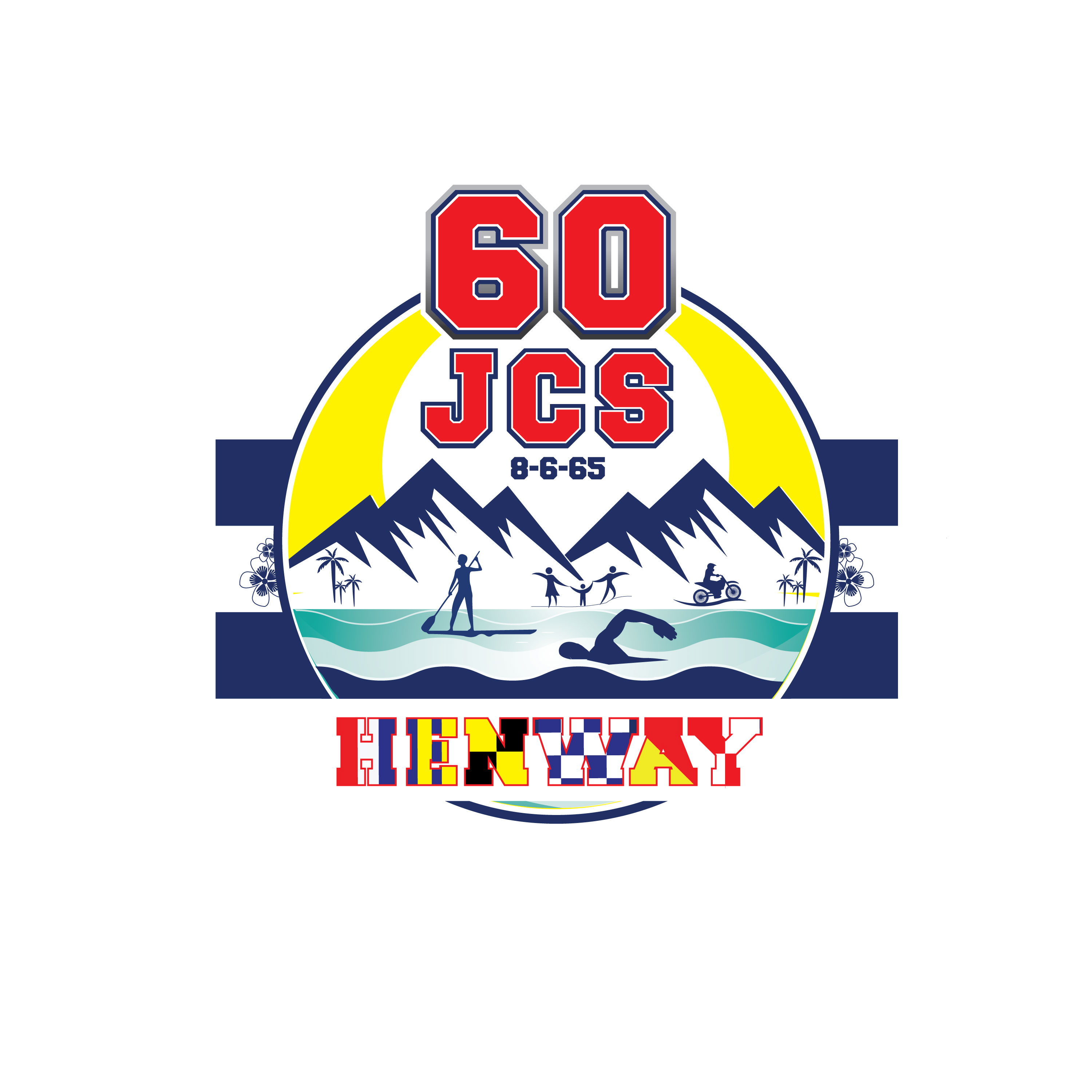 Graphic Design by Wonderful design for this project | Design #35225360