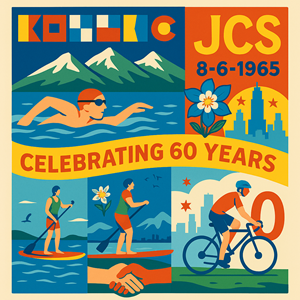 Graphic Design by Pixel Sprout