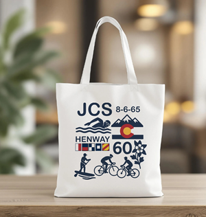 Graphic Design by dmoeksa for this project | Design: #35207692