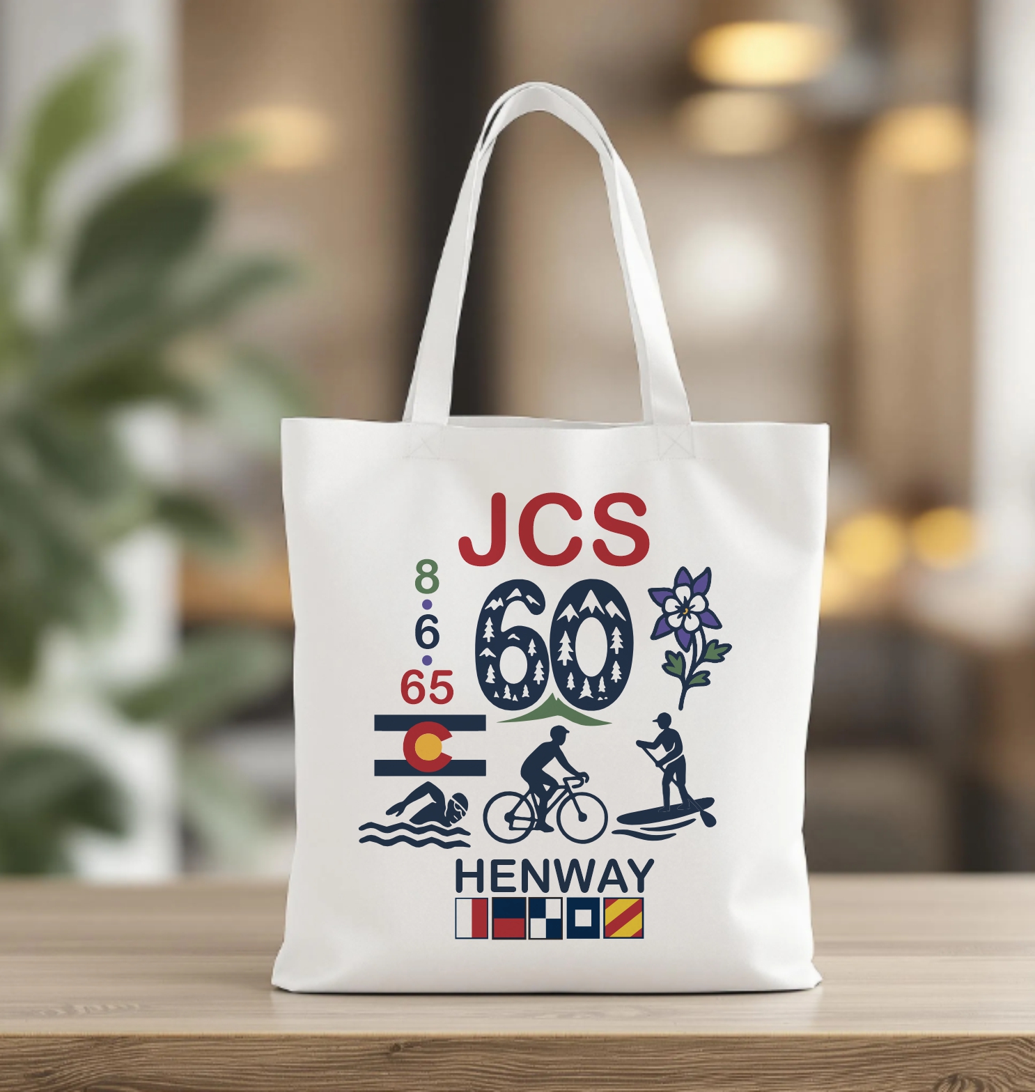 Graphic Design by dmoeksa for this project | Design #35207694