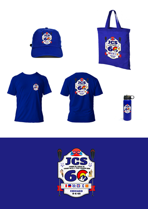Graphic Design by Full-head for this project | Design: #35206398