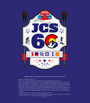 Graphic Design by Full-head for this project | Design: #35218846