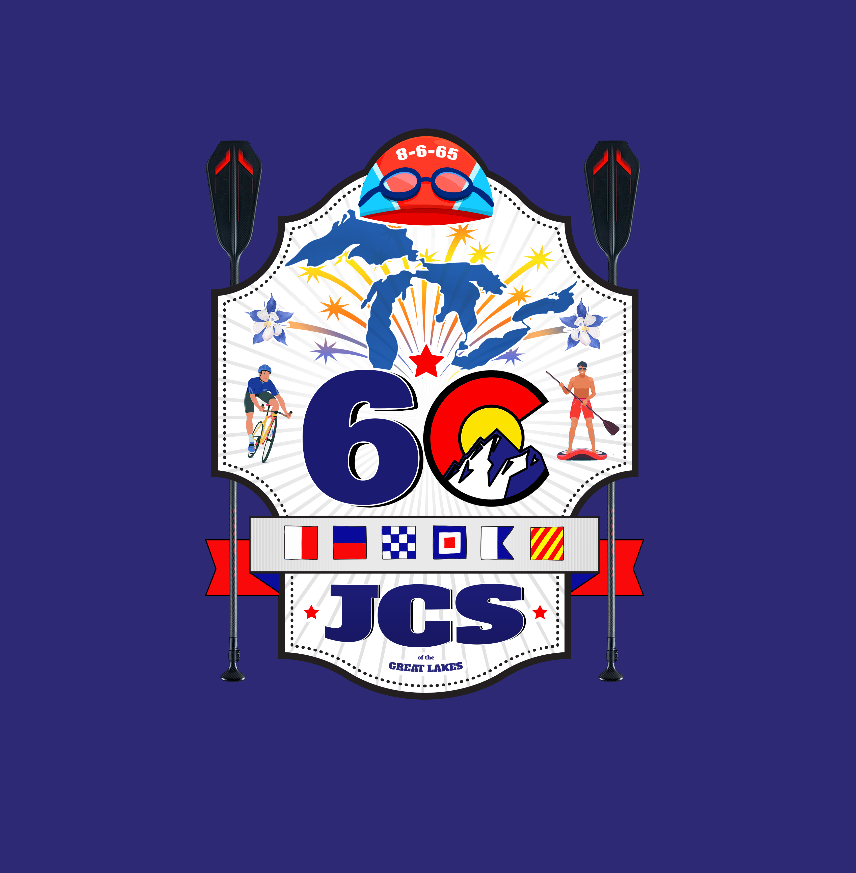 Graphic Design by Full-head for this project | Design #35243740