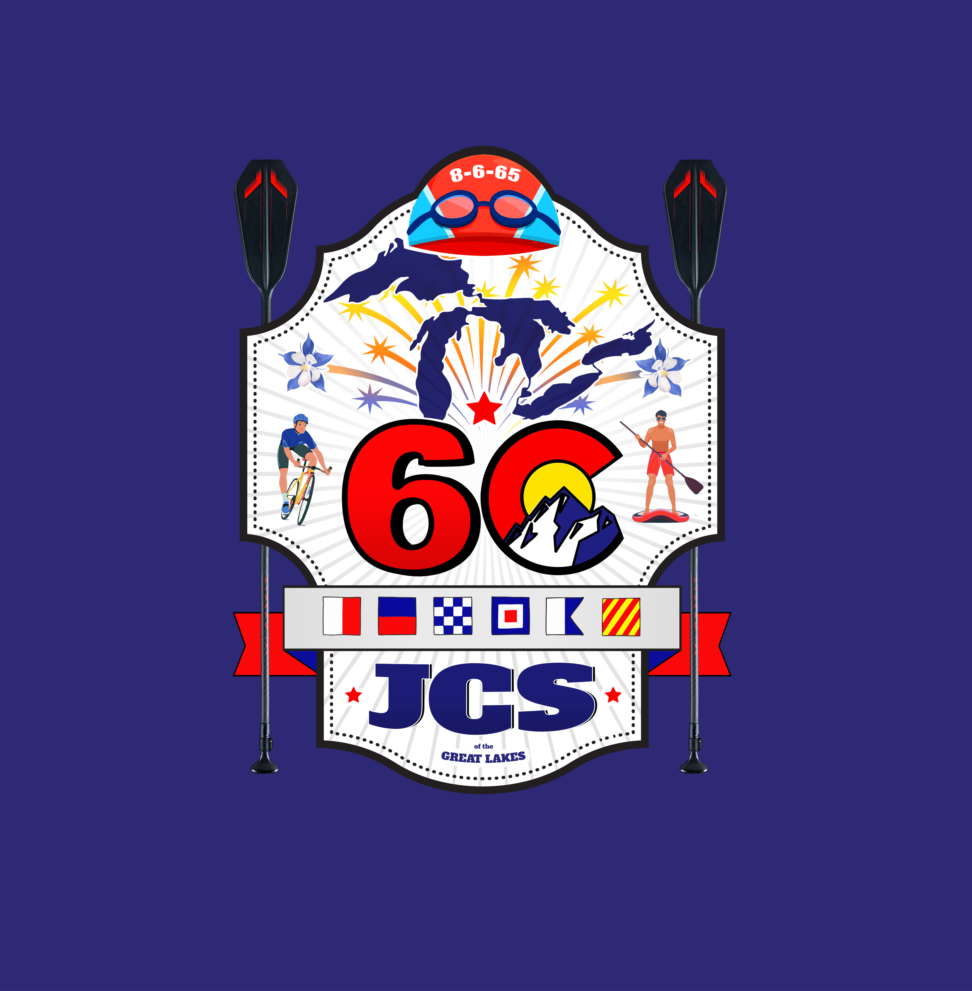 Graphic Design by Full-head for this project | Design #35243741