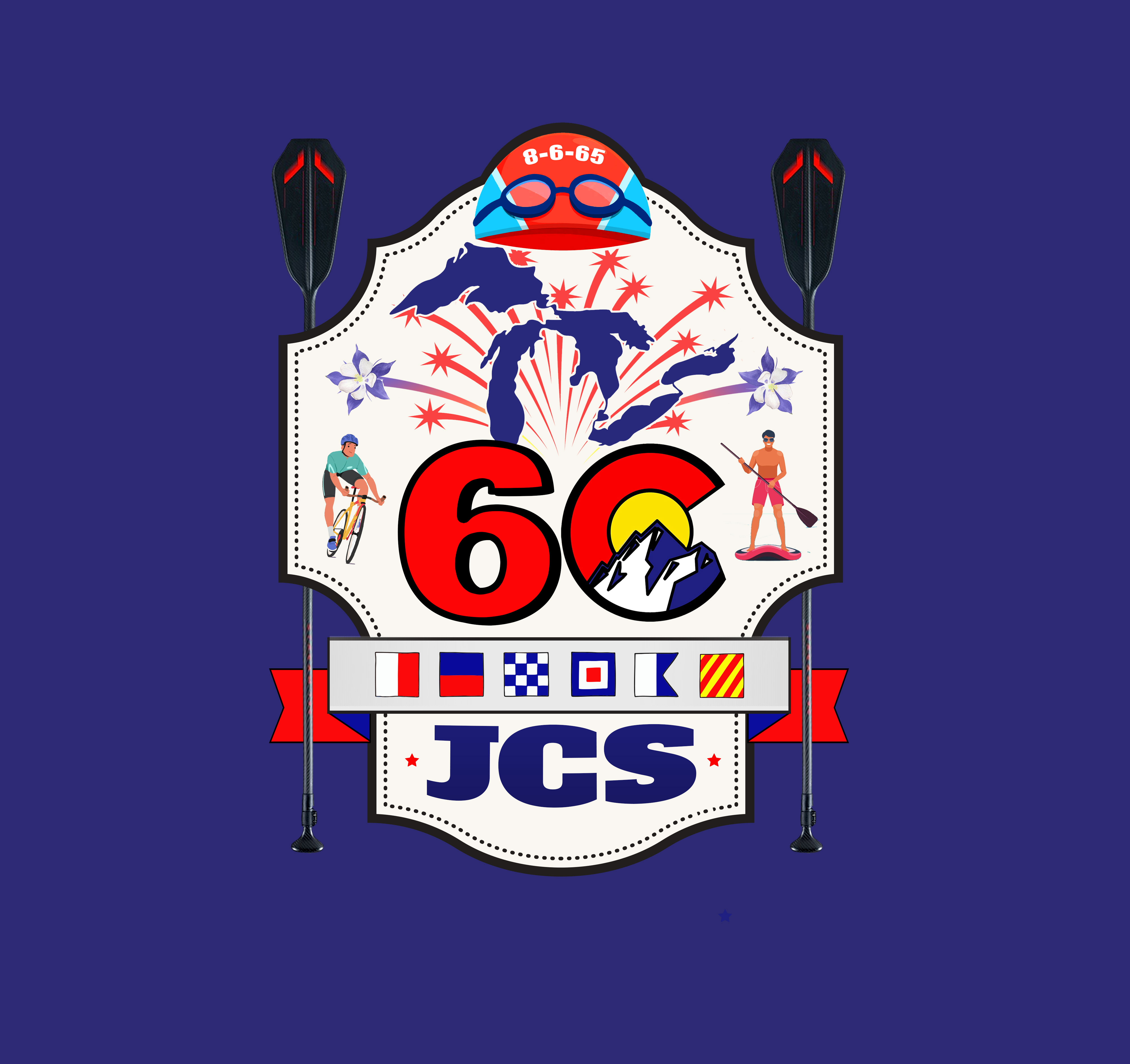 Graphic Design by Full-head for this project | Design #35253341