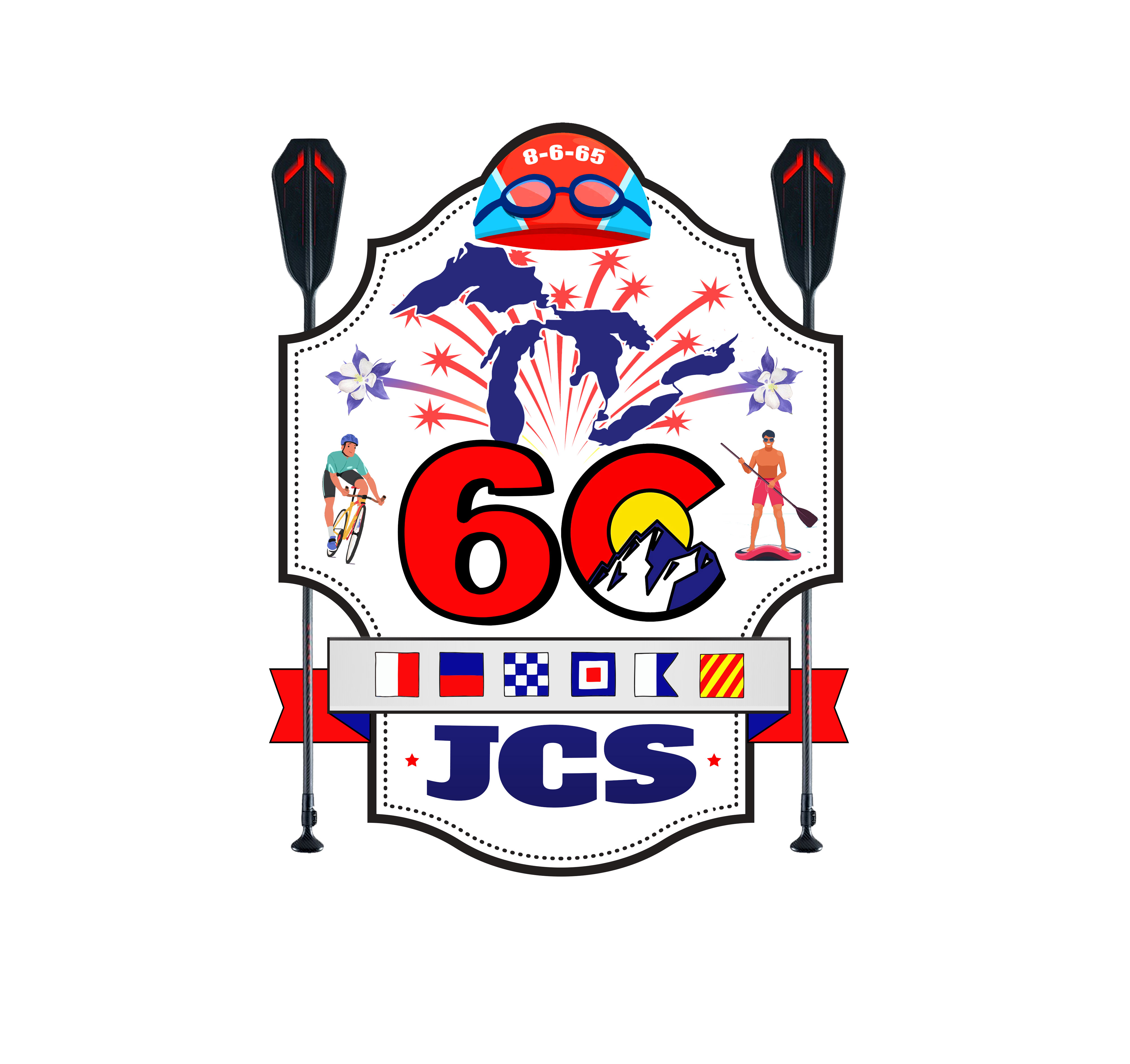 Graphic Design by Full-head for this project | Design #35261952