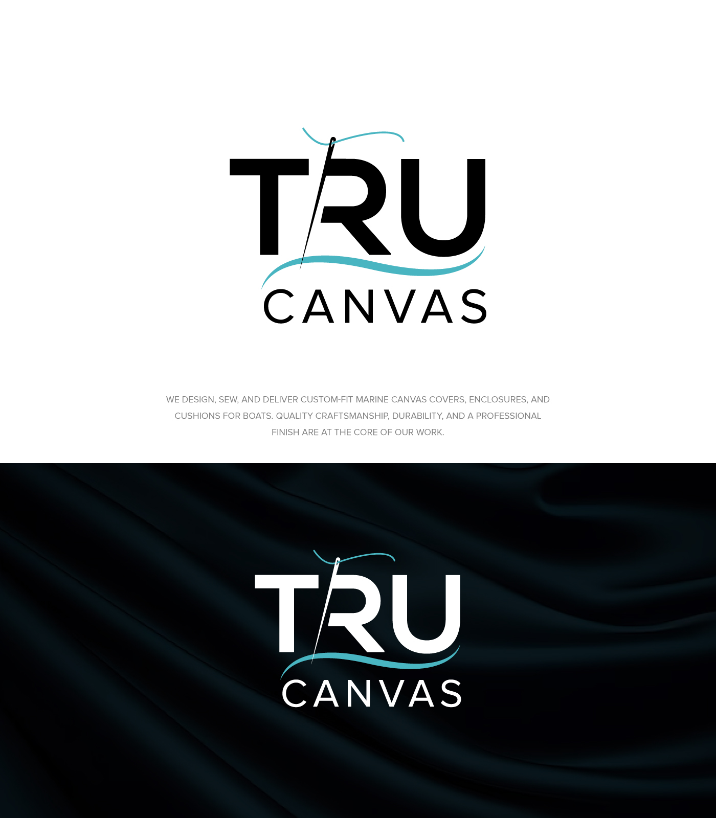 Logo Design by Farhad Kreative for this project | Design #35197659