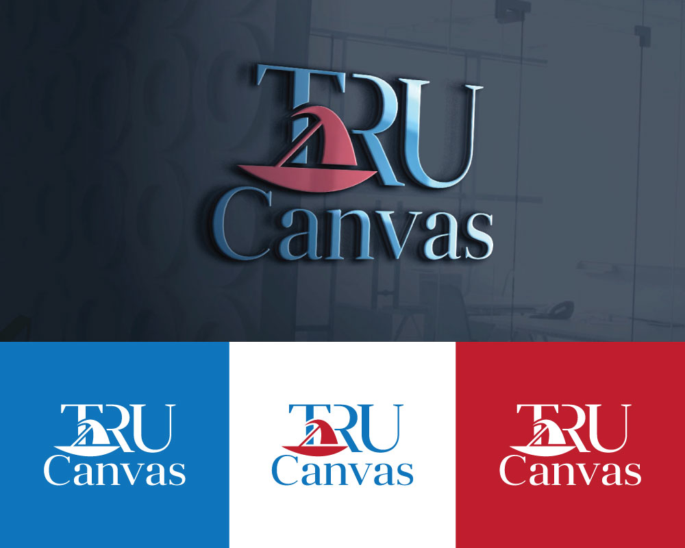 Logo Design by Badhan for this project | Design #35206001