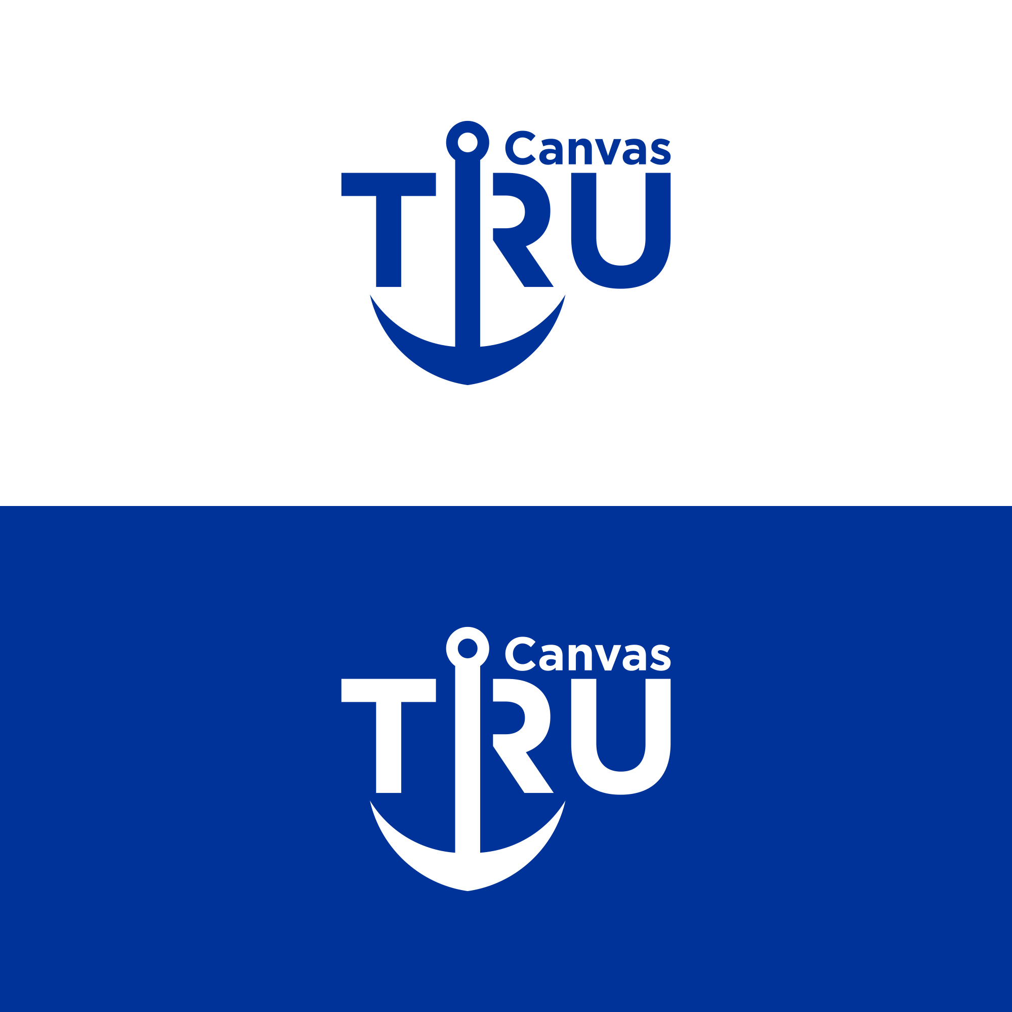 Logo Design by ristiana_design for this project | Design #35197715