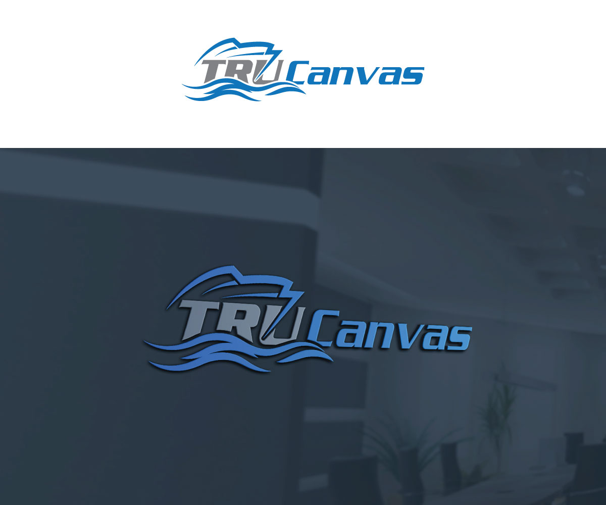 Logo Design by Luckey yaari for this project | Design #35201966