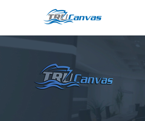 Logo Design by Luckey yaari for this project | Design: #35201966