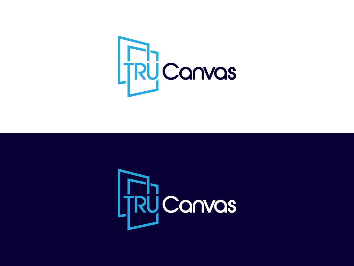 Logo Design by 439 Creations for this project | Design #35195963