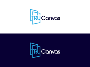 Logo Design by 439 Creations for this project | Design: #35195963