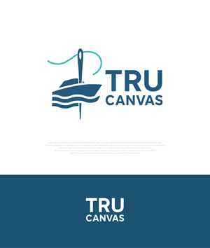 Logo Design by Designzz. for this project | Design: #35198841