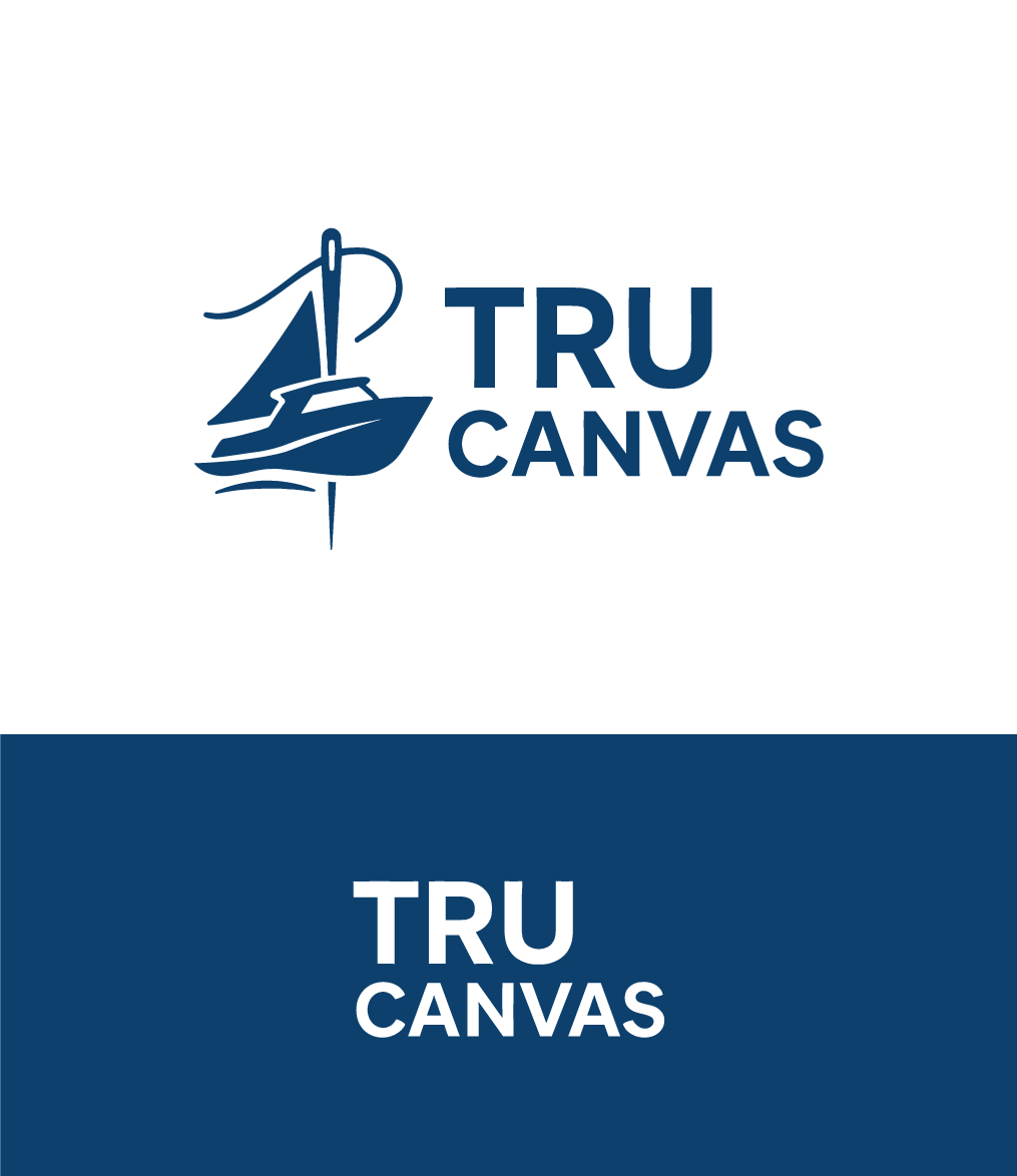 Logo Design by Designzz. for this project | Design #35199437