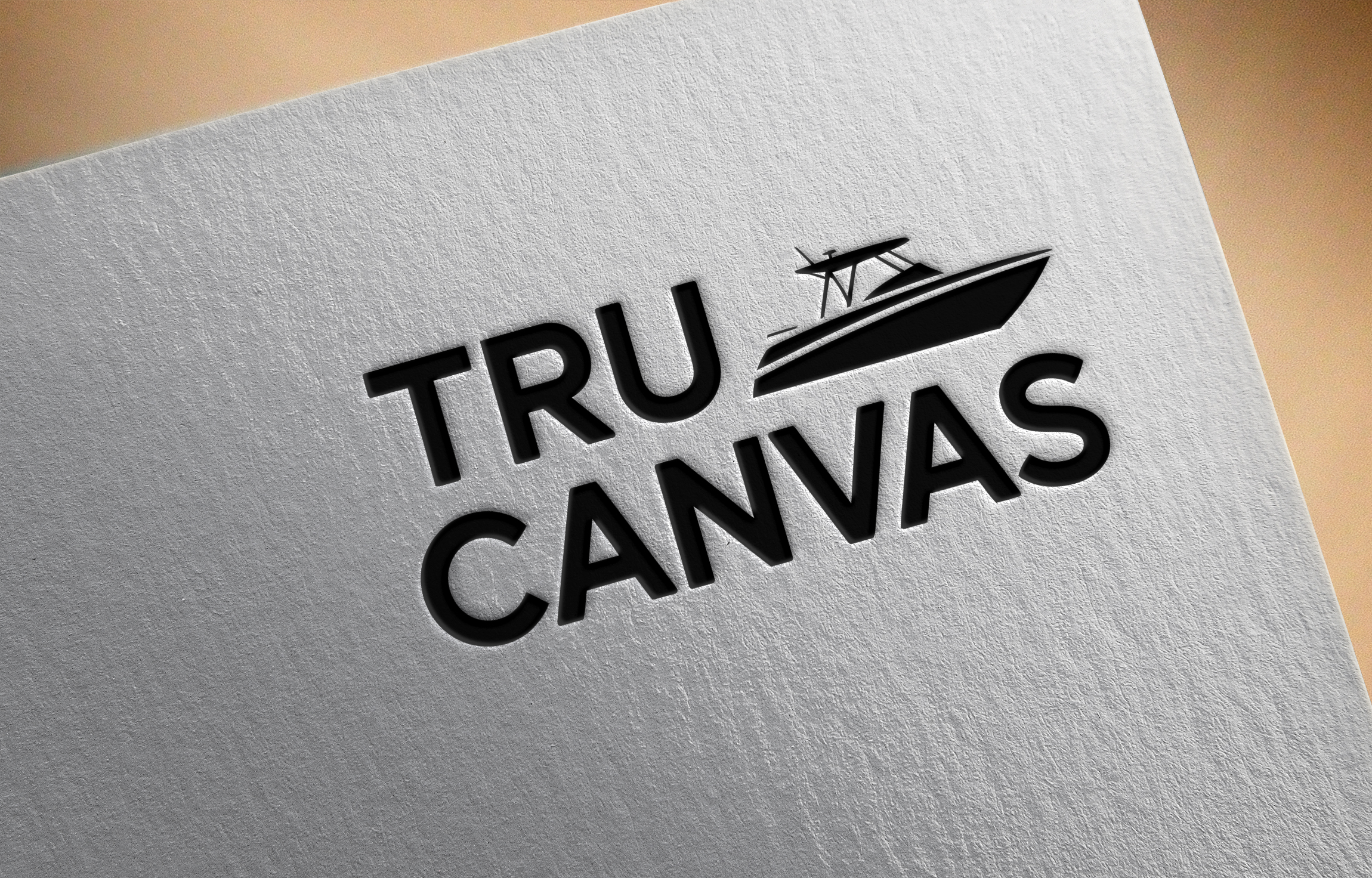 Diseño de Logo por Visionary Creations para este proyecto | Diseño #35199034