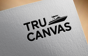 Logo Design by Visionary Creations for this project | Design: #35199034
